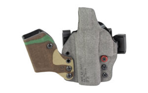 SL INCOG GLK 19/17 MCDY MCDL RH - additional view