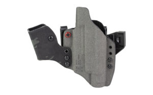 SL INCOG GLK 19/17 LLT MCDY CMBK RH - additional view