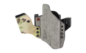 SL INCOG GLK 19/17 LLT MCDY CMCM RH - additional view
