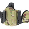 SL INCOG P365 FXMACRO SLT MC CMCM RH