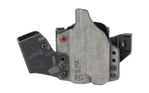 SL INCOG GLK 43X/48 SLT MCDY CMBK RH - additional view