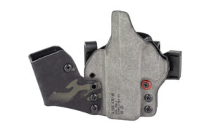 SL INCOG GLK 43X/48 MCDY CMBK RH - additional view