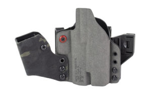 SL INCOG P365/X/XL SLT MCDY CMBK RH - additional view
