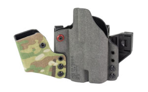 SL INCOG P365/X/XL SLT MCDY CMCM RH - additional view