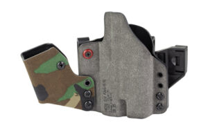 SL INCOG P365/X/XL SLT MCDY CWDL RH - additional view