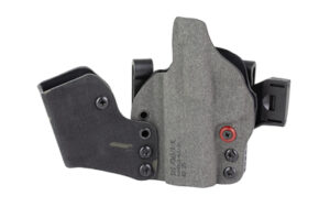 SL INCOG P365/X/XL MCDY CMBK RH - additional view