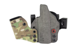 SL INCOG P365/X/XL MCDY CMCM RH - additional view