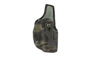 SL SPECIES SHIELD PLUS COR MCBLK RH - additional view
