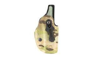 SL SPECIES FITS GLOCK 19 COR MC RH - additional view