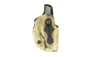 SL SPECIES RUGER MAX 9 COR MLTCM RH - additional view