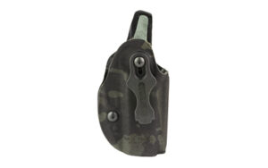 SL SPECIES P365XL COR MLTCM BLK RH - additional view