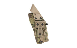 SL 6354 RDSO STACAT DUO 4.4" RDS LT - additional view