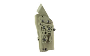 SL 6354RDSO FITS GLOCK 17MOS X300 RH - additional view