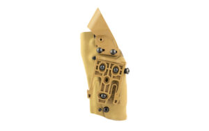 SL 6354RDSO FITS GLOCK 19MOS X300 CB - additional view