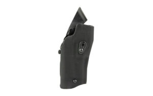 Safariland 6354RDSO Duty Holster, Glock 47 with X300, Black, Right Hand