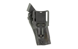 SL 6360RDS M&P2.0 9CORE RD LT BK RH - additional view