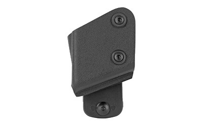 Safariland Model 773 Open-Top Magazine Pouch