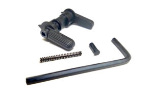 SOLGWAMBISAFETYKIT 1