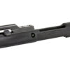 SOLGWBCG556 SCALPER 1