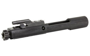 SOLGWBCG556 SCALPER 1