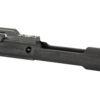 SOLGWBCG556 SCALPER 2