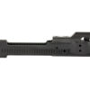 SOLGWBCG556 SCALPER 3