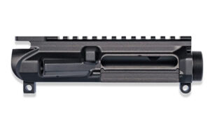SOLGWBROADSWORD 89 UR 1