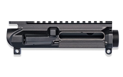 SOLGWBROADSWORD 89 UR 1