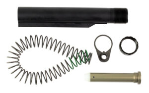 SOLGWREKITL9 1