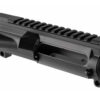 SOLGWUPPER STRIPPED 1