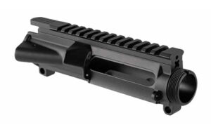SOLGWUPPER STRIPPED 1