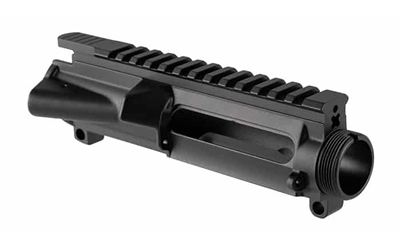 SOLGWUPPER STRIPPED 1