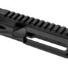 SOLGWUPPER STRIPPED 2