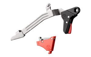 TIMALPHAGLOCK6 RED 1