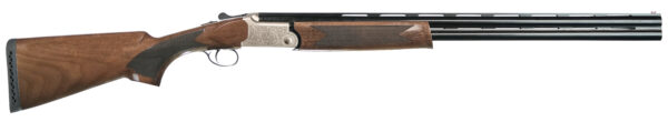 TSA SETTER LT O/U 20GA WALNUT 28