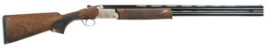 TSA SETTER LT O/U 28GA WALNUT 28