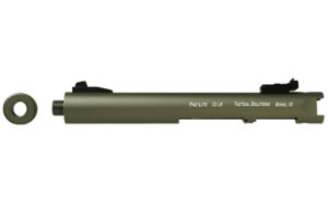 TSOPL45TEMODNF 1
