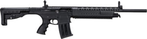 VRF 14L