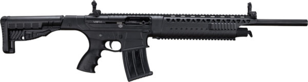 VRF 14L