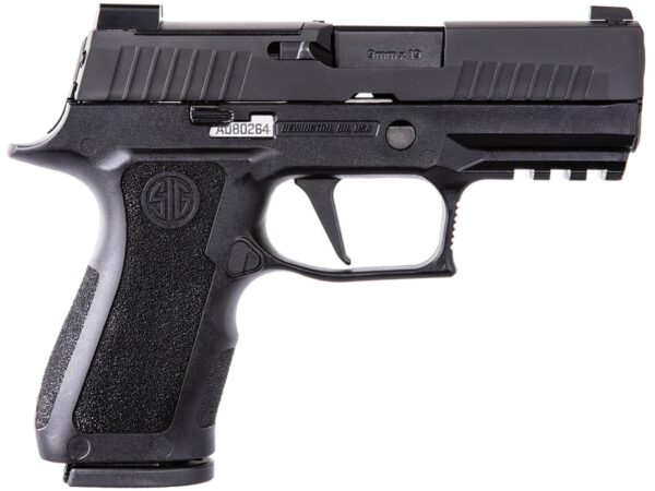 W320C 9 BXR3 PR