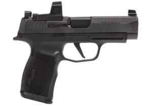 W365XL 9 BXR3PX