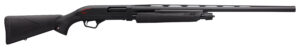 WIN SXP BLK SHADOW 12GA 3.5 24
