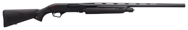 WIN SXP BLK SHADOW 12GA 3.5 24