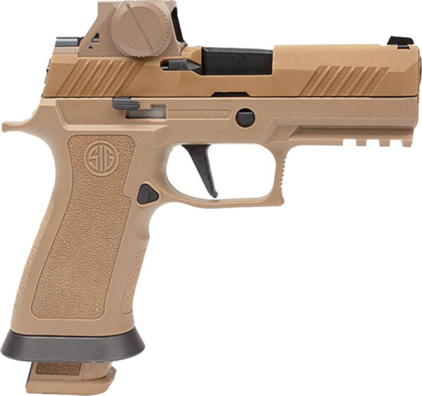 WM18 PRO RM17