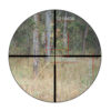 WINCHESTER SUPREME 3.5-10X50 BLK - additional view