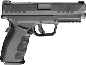 XDDG9101B M4