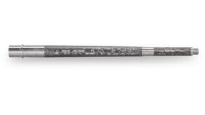 Proof Research PR15 Carbon Fiber Barrel, 6ARC, 20in