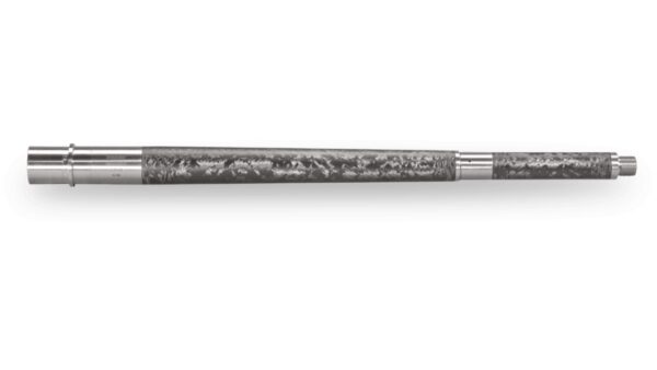 Proof Research PR15 Carbon Fiber Barrel, 6ARC, 20in