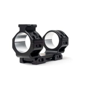 Area 419 Tactical One-Piece Scope Mount 36mm 0 MOA