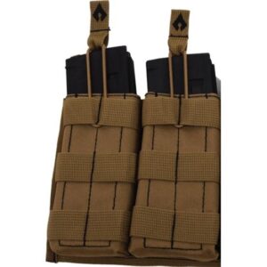 https3A2F2Fmedia.chattanoogashooting.com2Fimages2Fproduct2FAZAROTDMPTN2FAZAROTDMPTN 1